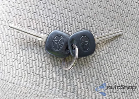 2008 Toyota Corolla Ce from USA, damaged, VIN 1NXBR32E88Z973569